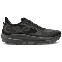 Zapatilla Trail Running Hombre Corre Trilha 2 Negro