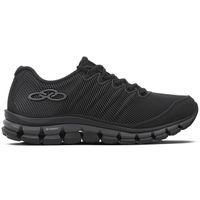 Zapatilla Hombre Dynamic Negro