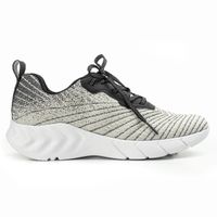 Zapatilla Urbana Mujer 6740 Move Vainilla Piccadilly