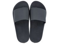 Sandalia Hombre Gris Feel 07 Rider