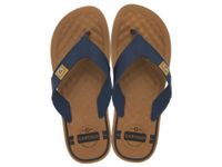 Sandalia Hombre Café Arizona Cartago