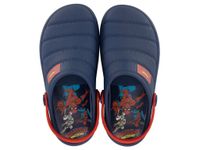 Sandalia Niño Azul Marvel Ipanema