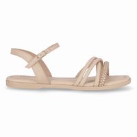 Sandalia Mujer Café Gabi 072 Piccadilly