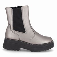 Botin Mujer Fabiana Peltre Piccadilly