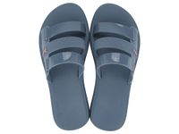 Sandalia Mujer Azul Bold Ipanema