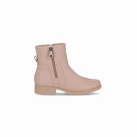 Bota Mujer Beige Leci 48 Piccadilly