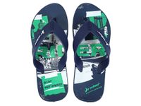 Sandalia Way Azul  Rider