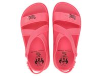 Sandalia Mujer Rosa Fun Disney Ipanema
