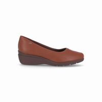 Zapato Mujer Caramelo Beth 59 Piccadilly