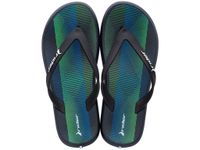 Sandalia Play Kids Negro Rider