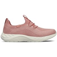 Zapatilla Mujer 129G Ultraleve Rosado Olympikus