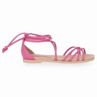 Sandalia Mujer Fucisa Mari Piccadilly