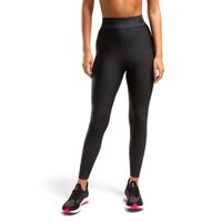 LEGGING MUJER ELEVA 15 NEGRO