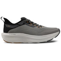 Zapatilla Running Hombre Inverse Gris