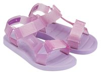Sandalia Niño Lila Free Style Rider