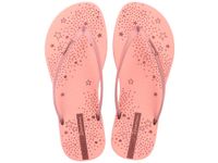 Sandalia Mujer Rosa Easy Star Ipanema