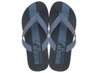 Sandalia Hombre Azul Urban Rider