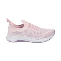 Zapatilla Mujer Essential 2 Rosado Olympikus