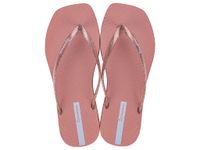 Sandalia Mujer Rosa Edge MaxiGlow Ipanema