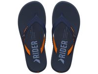 Sandalia Hombre Azul R1 Rider