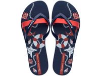 Sandalia Kirei Azul Ipanema