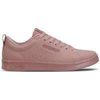 Zapatilla Mujer Only 2 Rosado