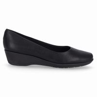 Zapato Mujer Negro Ivone 01 Piccadilly