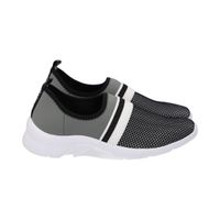 Zapatilla  Lu II Sosi Verde Piccadilly