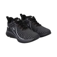 Zapatilla Hombre Joy Negro Lynd