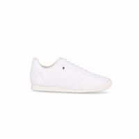 Zapatilla Urbana Mujer Blanco Kelly 775 Piccadilly