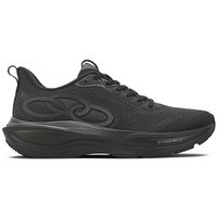 Zapatilla Running Hombre Pride 4 Negro