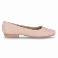 Ballerina Mujer Rosado Raquel Piccadilly