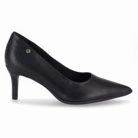 Zapato Mujer Negro Maite 773 Piccadilly