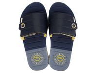 Sandalia Hombre Azul Sevilla Cartago