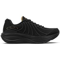 Zapatilla Mujer Venum 2 Negro