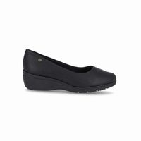 Zapato Mujer Negro Beth 59 Piccadilly