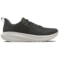 Zapatilla Hombre Zex 2 Negro