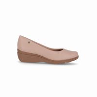 Zapato Mujer Nude Beth 59 Piccadilly