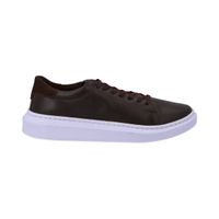 Zapatilla Hombre Café Rock Crato