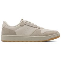 Zapatilla Hombre URB Beige