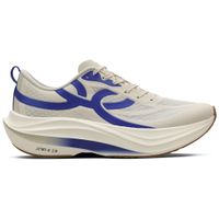 Zapatilla Running Hombre Corre TURBO Azul/Blanco