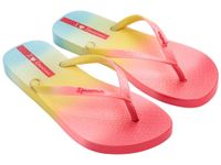 Sandalia California Vibes Amarillo Ipanema