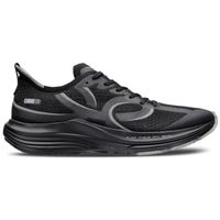 Zapatilla Running Hombre Corre 3 Negro