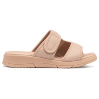 Sandalia Mujer Rosado Espolón 573 Piccadilly