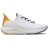 Zapatilla Running Hombre Reverso 2 Blanco