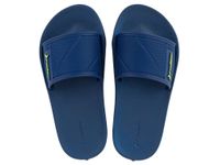 Sandalia Niño Azul Street Rider