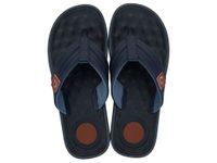 Sandalia Hombre Azul Alabama Thong Cartago