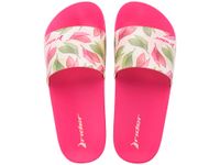 Sandalia Mujer Rosa/Beige Full 86  Rider