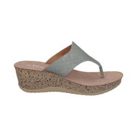 Sandalia Thalia Celeste Police