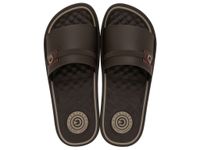 Sandalia Hombre Café Arizona 56 Cartago